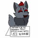 Illustration for article titled Pokemon Shaming